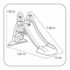 Toboggan Aquatique – Feber