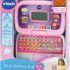 Ordi Genius Kid Rose - VTech