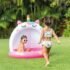 piscine Caticorn - Intex