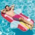 Matelas nuage - Intex