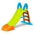 Toboggan Aquatique – Feber
