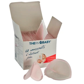 60-Coussinets-dallaitement-jetables-rose-Thermobaby