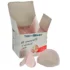 60-Coussinets-dallaitement-jetables-rose-Thermobaby