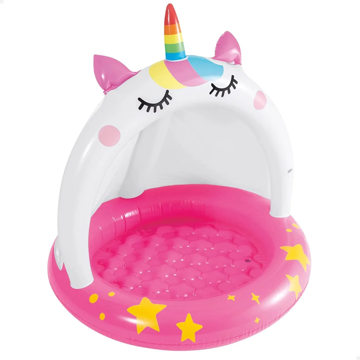 piscine Caticorn – Intex