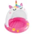 piscine Caticorn - Intex