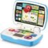 Ordi des Découvertes - VTech