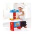 Ensemble de cuisine pour chef - Dolu