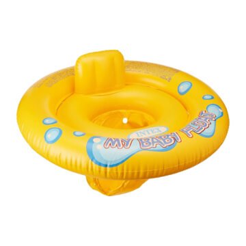 Bouée Culotte Gonflable My Baby Float – Intex