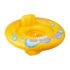 Bouée Culotte Gonflable My Baby Float – Intex