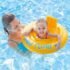 Bouée Culotte Gonflable My Baby Float – Intex