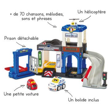 80-569905_visuel-fleches_OK