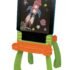 MAGI CHEVALET INTERACTIF 3IN1