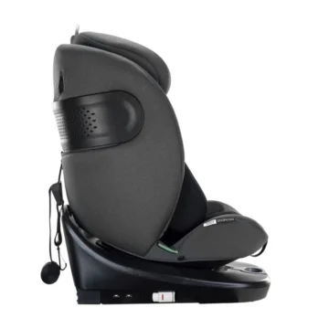Asalvo-siege-auto-Isize-Austen-2-Grey