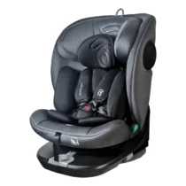 Asalvo-siege-auto-Isize-Austen-2-Grey