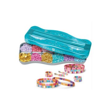 Atelier-de-bijoux-Craz-Art
