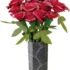 Bouquet de roses - Educa