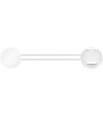 CS042
