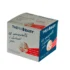 Coussinets-dallaitement-jetables