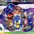 Educa-Puzzle-poster-sonic