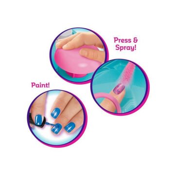 Glitter-Shimmer-Airbrush-Designer