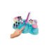 Glitter-Shimmer-Airbrush-Designer