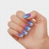 Glitter-Shimmer-Airbrush-Designer