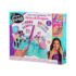Glitter-Shimmer-Airbrush-Designer