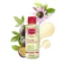 Huile-Vergetures-Bio-105ml-Mustela