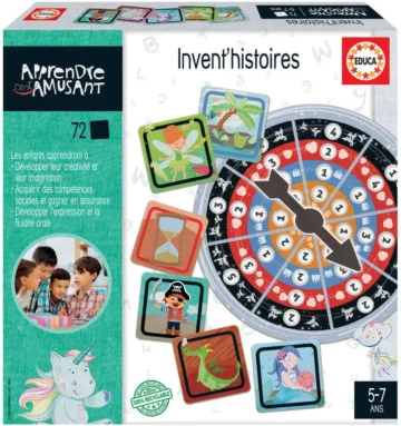 Inventhistoires-Educa