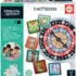 Inventhistoires-Educa