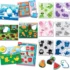 Jeu-de-couleurs-montessori-pour-bebe