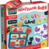 Jeu-de-couleurs-montessori-pour-bebe-Lisciani