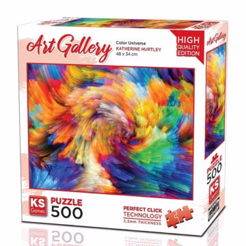 KS-puzzle-500-pieces-color-universe