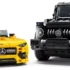 LEGO®-Speed-Champions-76917