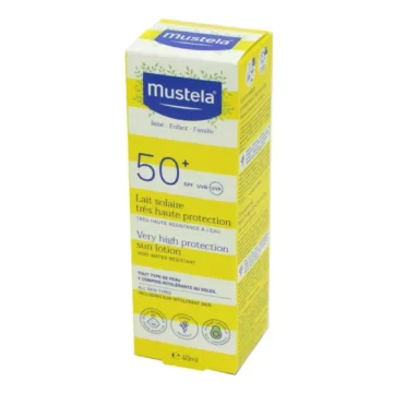 Lait-Solaire-Tres-Haute-Protection-SPF50