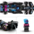 Lego-Speed-77248-Voiture-F1-Bwt-Alpine-Teams