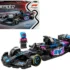 Lego-Speed-77248-Voiture-F1-Bwt-Alpine-Teams