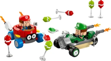 Lego-Super-Mario-72034-Mario-Kart