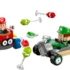 Lego-Super-Mario-72034-Mario-Kart