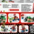 Lego-Super-Mario-72034-Mario-Kart