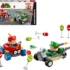 Lego-Super-Mario-72034-Mario-Kart