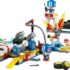 Lego-Super-Mario-72035-Garage-De-Toad