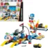 Lego-Super-Mario-72035-Garage-De-Toad
