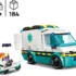 Lego-city-60451-lambulance-de-secours
