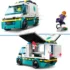 Lego-city-60451-lambulance-de-secours