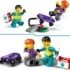 Lego-city-60451-lambulance-de-secours
