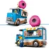 Lego-city-60452-le-food-truck-de-donuts