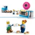 Lego-city-60452-le-food-truck-de-donuts