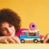 Lego-city-60452-le-food-truck-de-donuts