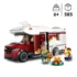 Lego-city-60454-le-camping-car-daventures.